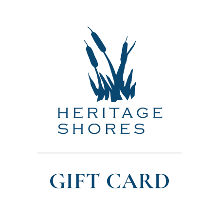$25 Gift Card