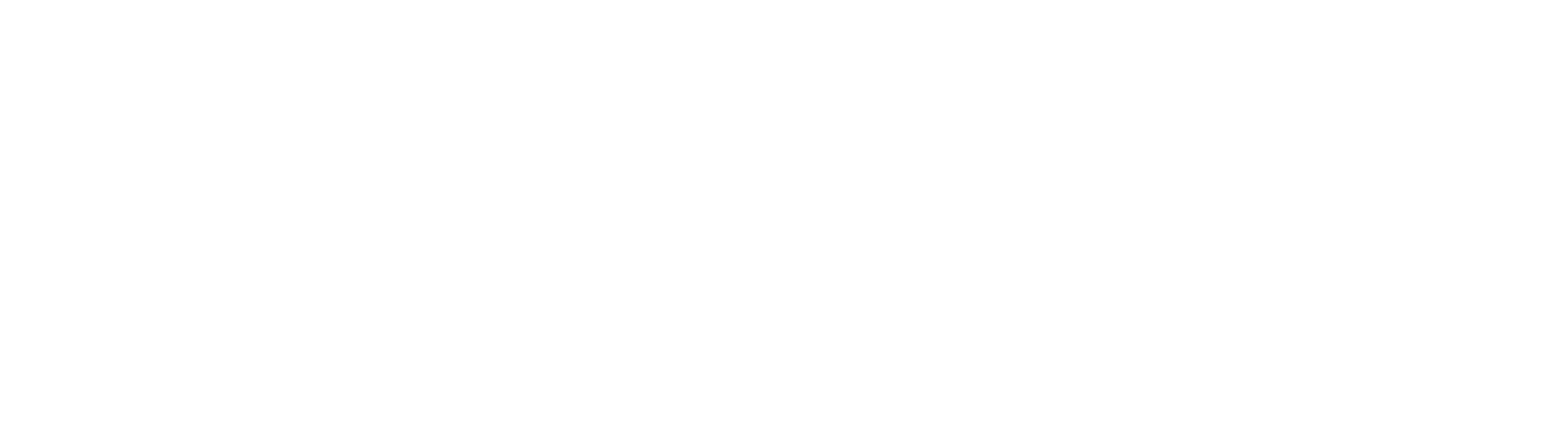 Heritage Shores Golf Club