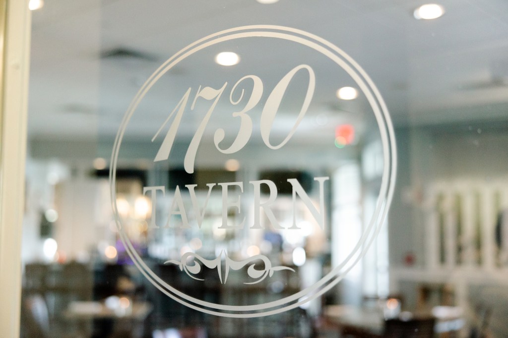 1730 Tavern